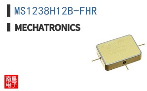 MS1238H12B-FHR ͼƬ