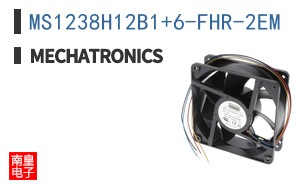 MS1238H12B1+6-FHR-2EM ͼƬ