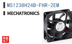 MS1238H24B-FHR-2EM ͼƬ