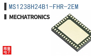 MS1238H24B1-FHR-2EM ͼƬ