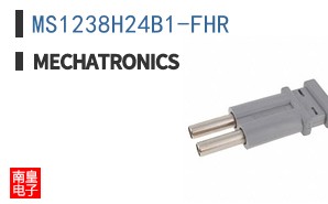MS1238H24B1-FHR ͼƬ