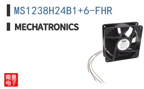 MS1238H24B1+6-FHR ͼƬ
