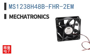 MS1238H48B-FHR-2EM ͼƬ