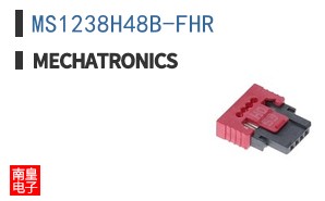 MS1238H48B-FHR ͼƬ