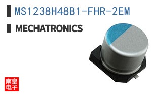 MS1238H48B1-FHR-2EM ͼƬ