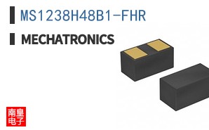 MS1238H48B1-FHR ͼƬ