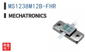 MS1238M12B-FHR ͼƬ