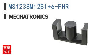MS1238M12B1+6-FHR ͼƬ
