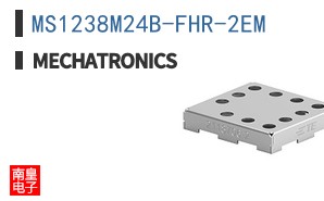 MS1238M24B-FHR-2EM ͼƬ