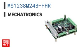 MS1238M24B-FHR ͼƬ
