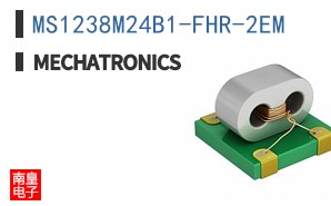 MS1238M24B1-FHR-2EM ͼƬ