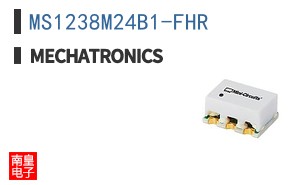 MS1238M24B1-FHR ͼƬ