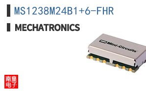 MS1238M24B1+6-FHR ͼƬ