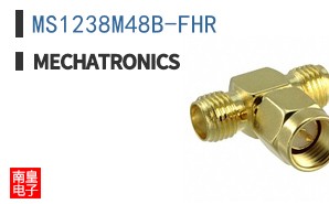 MS1238M48B-FHR ͼƬ