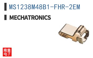 MS1238M48B1-FHR-2EM ͼƬ