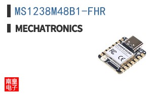 MS1238M48B1-FHR ͼƬ