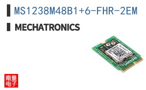 MS1238M48B1+6-FHR-2EM ͼƬ
