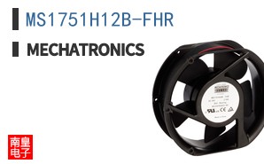 MS1751H12B-FHR ͼƬ