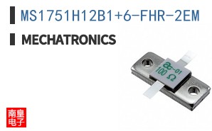 MS1751H12B1+6-FHR-2EM ͼƬ