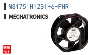 MS1751H12B1+6-FHR ͼƬ