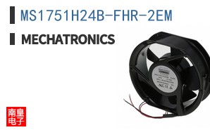 MS1751H24B-FHR-2EM ͼƬ