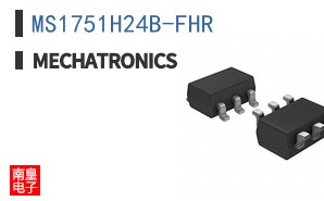 MS1751H24B-FHR ͼƬ