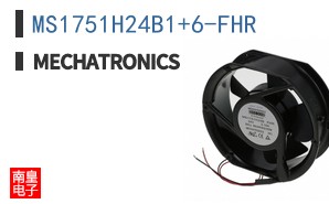 MS1751H24B1+6-FHR ͼƬ