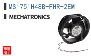 MS1751H48B-FHR-2EM ͼƬ
