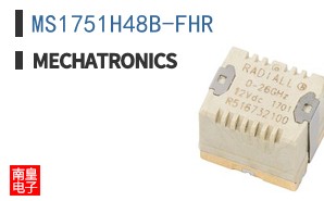 MS1751H48B-FHR ͼƬ