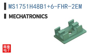 MS1751H48B1+6-FHR-2EM ͼƬ