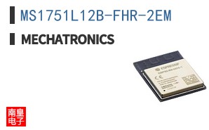 MS1751L12B-FHR-2EM ͼƬ