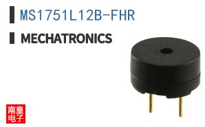 MS1751L12B-FHR ͼƬ