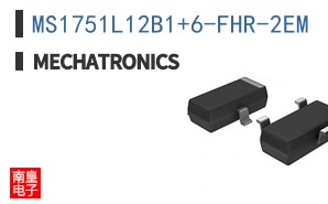 MS1751L12B1+6-FHR-2EM ͼƬ
