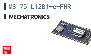 MS1751L12B1+6-FHR ͼƬ