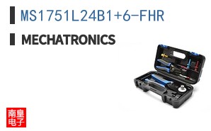 MS1751L24B1+6-FHR ͼƬ