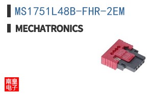 MS1751L48B-FHR-2EM ͼƬ
