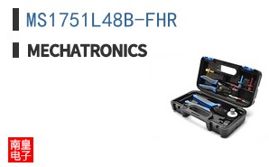 MS1751L48B-FHR ͼƬ