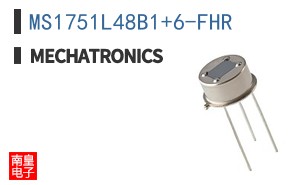 MS1751L48B1+6-FHR ͼƬ
