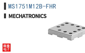 MS1751M12B-FHR ͼƬ