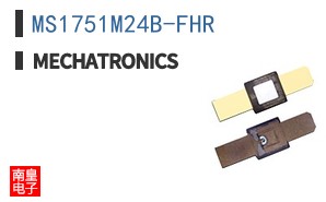 MS1751M24B-FHR ͼƬ