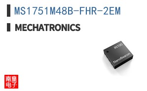 MS1751M48B-FHR-2EM ͼƬ