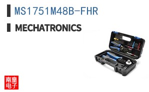 MS1751M48B-FHR ͼƬ
