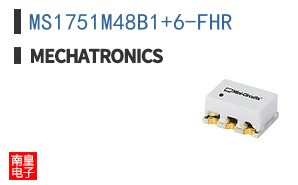 MS1751M48B1+6-FHR ͼƬ