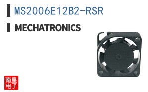 MS2006E12B2-RSR ͼƬ