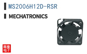 MS2006H12D-RSR ͼƬ