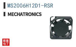 MS2006H12D1-RSR ͼƬ