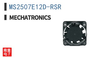 MS2507E12D-RSR ͼƬ