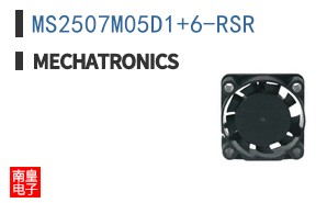 MS2507M05D1+6-RSR ͼƬ