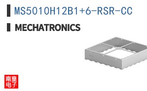 MS5010H12B1+6-RSR-CC ͼƬ