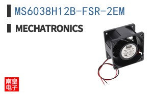 MS6038H12B-FSR-2EM ͼƬ